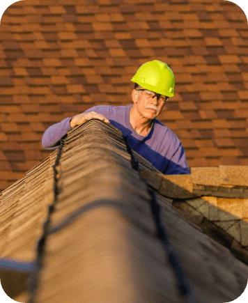 Roof Inspection Services in Hastings, MN