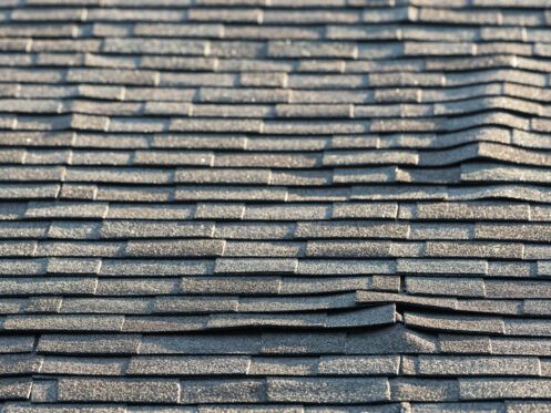 7 Key Signs of Roof Damage That Every Homeowner Must Look For