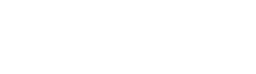 Doug Brue Construction